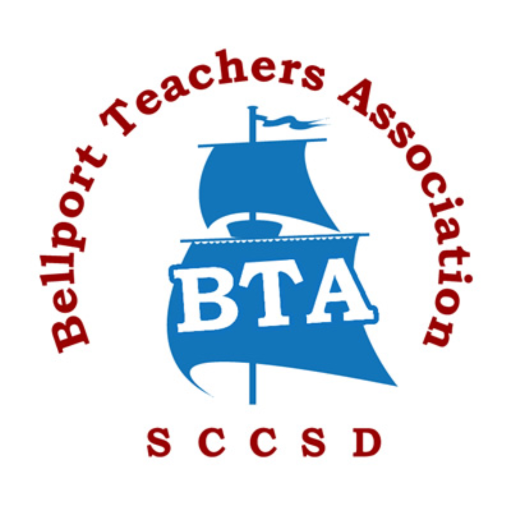Bellport TA
